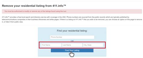 '4vs1' Search .